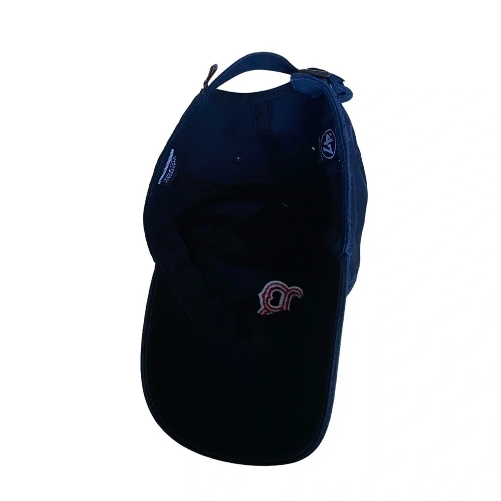 MLB Boston Red Sox Ball Cap Size Kids